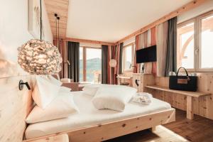natur and wellnesshotel hoflehner