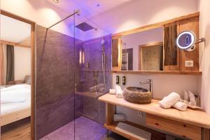 natur and wellnesshotel hoflehner