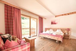 natur and wellnesshotel hoflehner