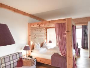 natur and wellnesshotel hoflehner