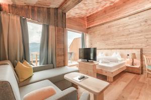 natur and wellnesshotel hoflehner