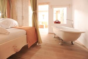 natur and wellnesshotel hoflehner