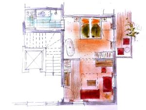 natur and wellnesshotel hoflehner