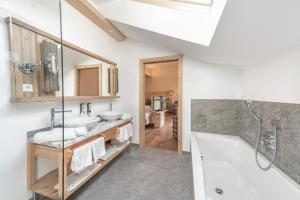 natur and wellnesshotel hoflehner