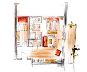 natur and wellnesshotel hoflehner