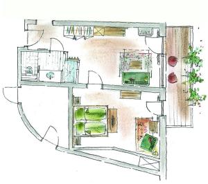 natur and wellnesshotel hoflehner