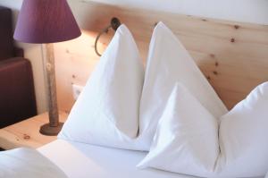 natur and wellnesshotel hoflehner