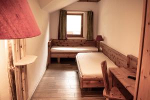 natur and wellnesshotel hoflehner