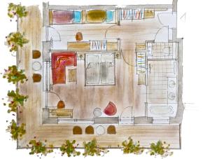 natur and wellnesshotel hoflehner
