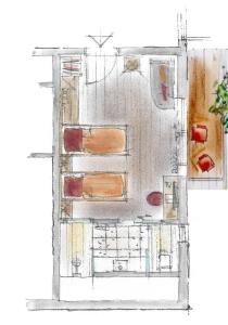 natur and wellnesshotel hoflehner