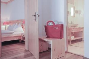 natur and wellnesshotel hoflehner