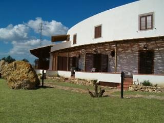 City-Image