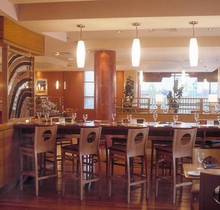 leonardo hotel dublin christchurch