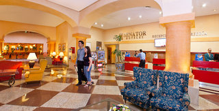 Hotel Ilunion Les Corts Spa,Camp Nou>>Barcelona,4 star