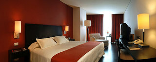 Hotel Ilunion Les Corts Spa,Camp Nou>>Barcelona,4 star