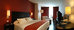 hotel ilunion les corts spa