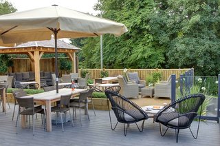 best western plus ullesthorpe court hotel and golf club