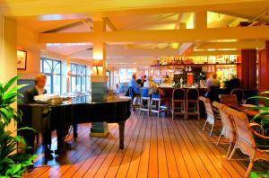 Bergström Hotel Lüneburg,Luneburg>>Lueneburg,4 star