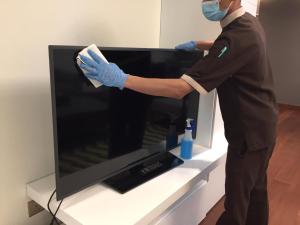 Number One Tower Suites,Dubai World Trade Centre>>Dubai,3 star