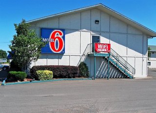 Motel 6 Duluth, Mn,Hermantown>>Duluth,2 star