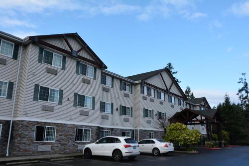 fairbridge inn and suites dupont