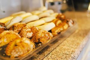 fairbridge inn and suites dupont