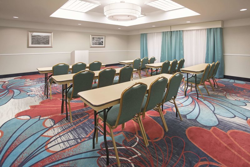 la quinta inn and suites by wyndham gallup