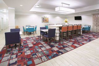 la quinta inn and suites by wyndham gallup