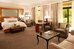the umstead hotel and spa