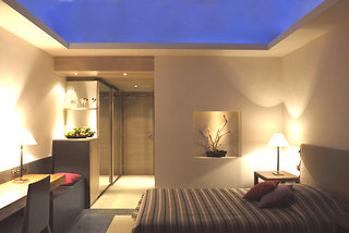 Hotel Santa Tecla Palace,Acireale>>Aci Catena,4 star