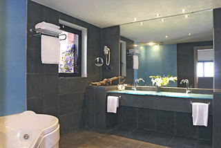 Hotel Santa Tecla Palace,Acireale>>Aci Catena,4 star