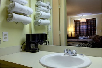 americas best value inn comanche