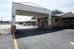 americas best value inn comanche