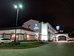 best western jacksonville inn