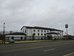 best western jacksonville inn