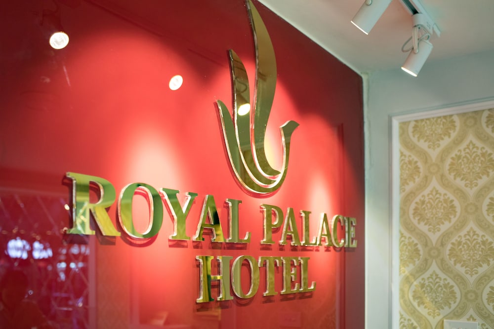 hanoi royal palace hotel 2