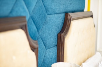 hanoi royal palace hotel 2