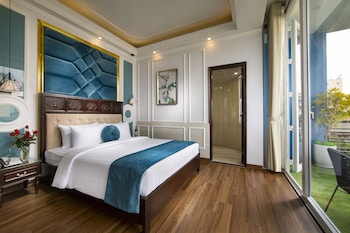 hanoi royal palace hotel 2