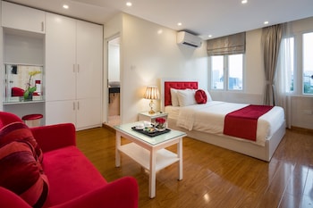 hanoi royal palace hotel 2