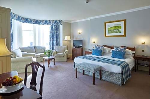 the grand hotel eastbourne