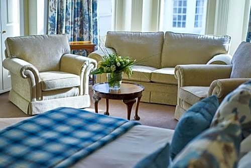 the grand hotel eastbourne