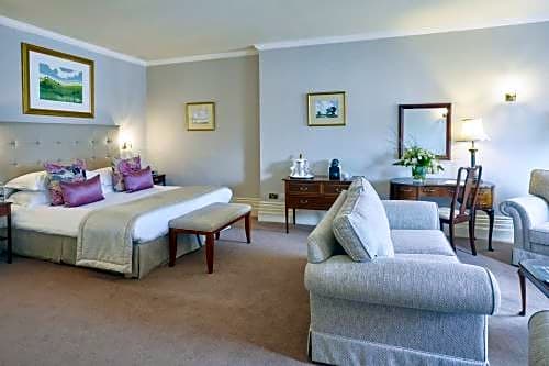the grand hotel eastbourne