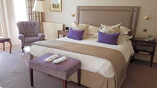the grand hotel eastbourne