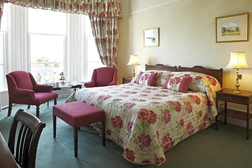 the grand hotel eastbourne