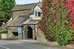 best western compass inn