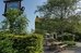 best western compass inn