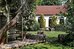 best western compass inn