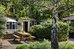 best western compass inn