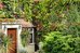 best western compass inn