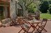 best western compass inn